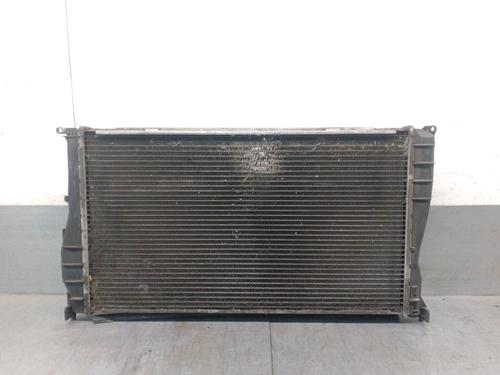 Køler BMW 1 (E81) 118 d | BP28973921M31 