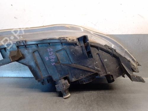 Venstre forlygte ROVER 45 I Saloon (RT) 2.0 iDT | BP29828670C28
