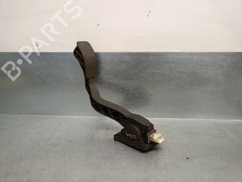 Pedal CITROËN C3 I (FC_, FN_) 1.4 16V HDi | BP22722624I4 