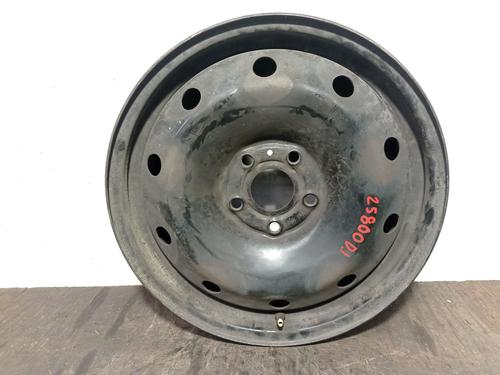 Llanta Llanta RENAULT LAGUNA II (BG0/1_) 1.9 dCi (BG08, BG0G) (120 hp) 36567459 36567459