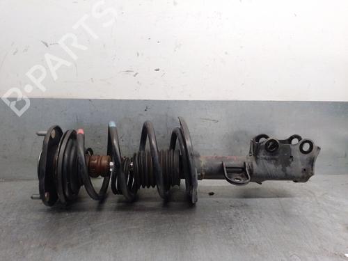 Venstre fortil støddæmper LEXUS CT (ZWA10_) 200h (ZWA10_) (99 hp) 32267048