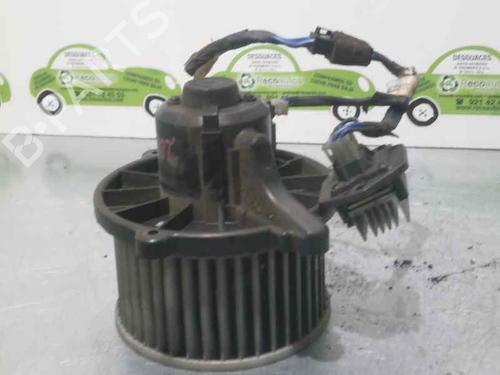 BP2332203M62 main image