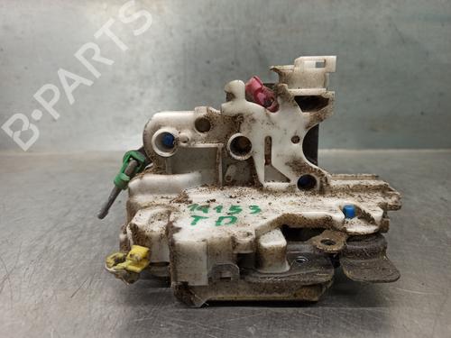 BP16914692C99 main image