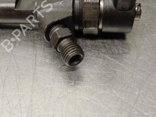 Injector ALFA ROMEO GIULIETTA (940_) 1.6 JTDM (940FXD1A) | BP30053176M100 