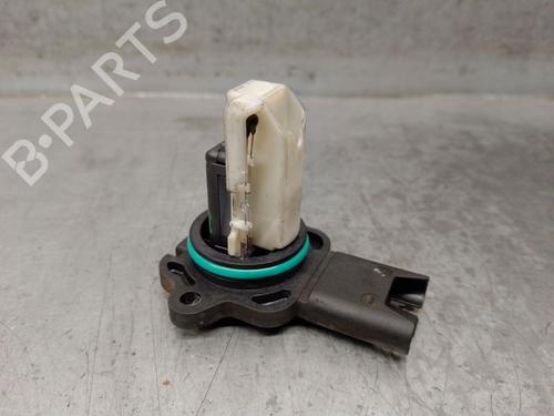 Used Mass air flow sensor BMW 5 (E60) 530 i (231 hp) 20267717
