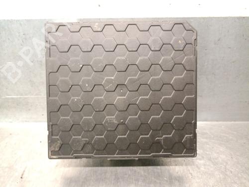 Comfort control module SKODA OCTAVIA III Combi (5E5, 5E6) 2.0 TDI | BP37295086M56 - Image 2