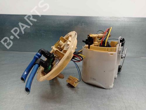 Fuel pump BMW 5 (G30, F90) 520 d Mild-Hybrid xDrive | BP11938716M76 