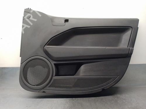 Used Front right panel DODGE CALIBER 2.0 CRD (140 hp) 16444116