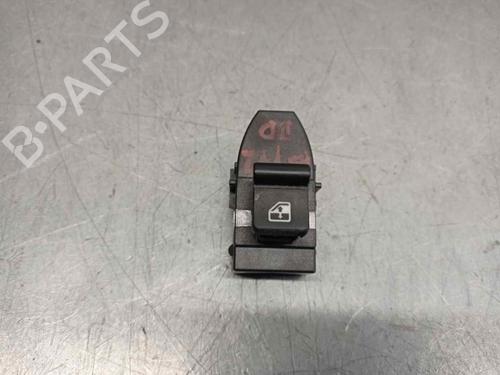 Used Right front window switch Right front window switch 11513614 11513614