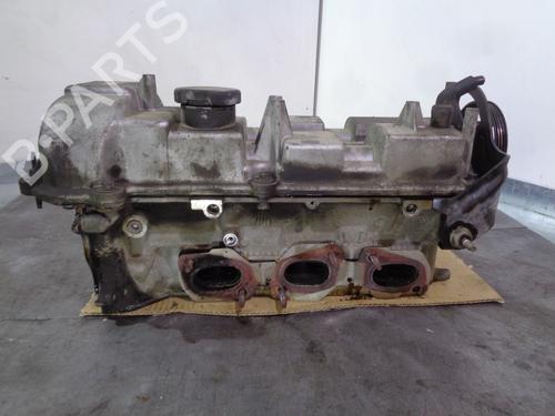 Cylinder head FORD COUGAR (EC_) 2.5 V6 24V | BP13878026M5 