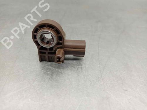 Elektronisk modul LAND ROVER RANGE ROVER SPORT II (L494) 3.0 TDV6 4x4 | BP14331342M83 