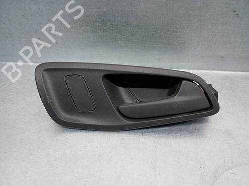 Højre fortil invendig håndtag FORD TRANSIT CONNECT V408 Box Body/MPV [2013-2025]  28056912