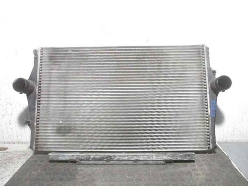 Used Intercooler VOLVO S80 I (184) D5 (163 hp) 8257202