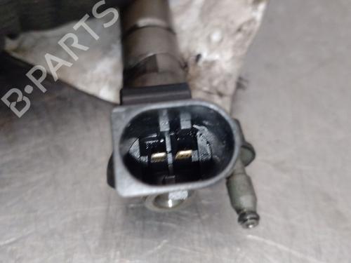 Injector AUDI A6 Allroad C7 (4GH, 4GJ) 3.0 TDI quattro | BP36157573M100 - Image 6