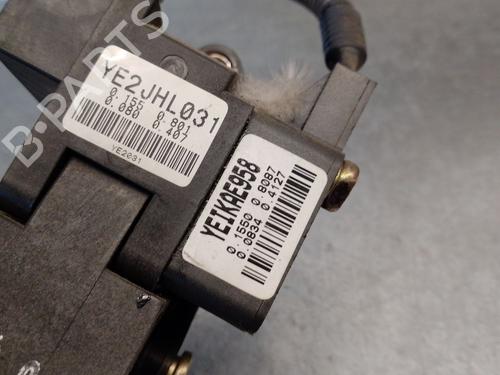 Pedal HYUNDAI TERRACAN (HP) 2.9 CRDi | BP29481349I4 