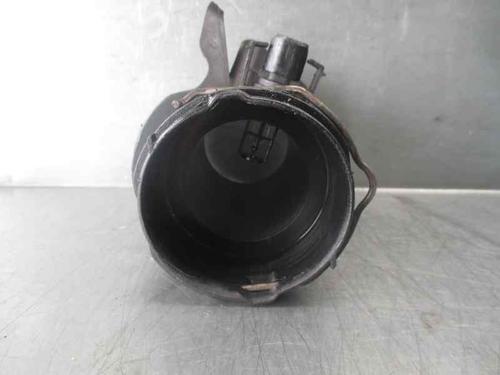 Mass air flow sensor MERCEDES-BENZ C-CLASS (W203) C 220 CDI (203.008) | BP20255228M95 