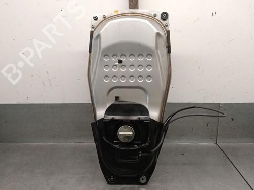 Benzintank Benzintank HONDA MOTORCYCLES NC NC 750 X DCT (RH23, RH09) (59 hp) 34288533 34288533