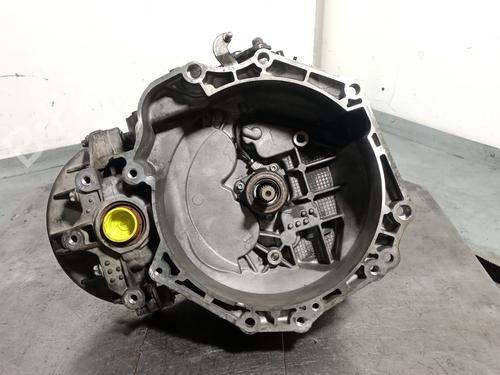 Caja de cambios Caja de cambios OPEL ASTRA J Sports Tourer (P10) 1.7 CDTI (35) (110 hp) 35785789 35785789