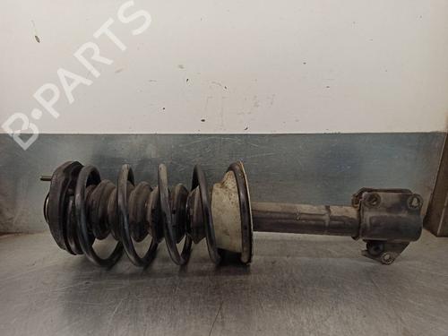 Used Left front shock absorber VOLVO 460 (464) 1.9 Turbo-Diesel (90 hp) 15651779