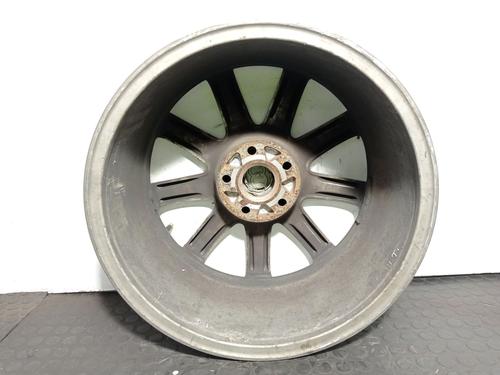 Fælk AUDI A4 B6 Avant (8E5) 2.5 TDI | BP39506302C45 - Image 5