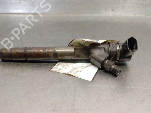 Used Injector Injector HONDA CR-V II (RD_) 2.2 CTDi (RD9) (140 hp) 34694062 34694062