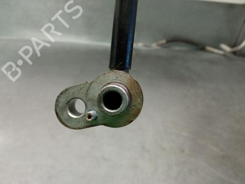AC pipe AUDI Q3 (8UB, 8UG) 2.0 TDI | BP29427842M126