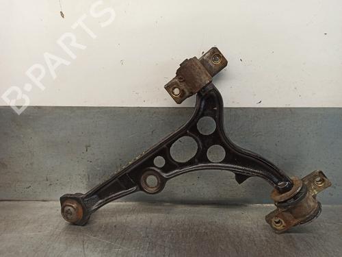 Right front suspension arm FIAT TEMPRA (159_) 1.9 TD (159.CU, 159.AU, 159.AI, 159.BI) | BP17145384M13