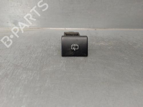 Used Switch LAND ROVER FREELANDER I (L314) [1998-2006]  13109465