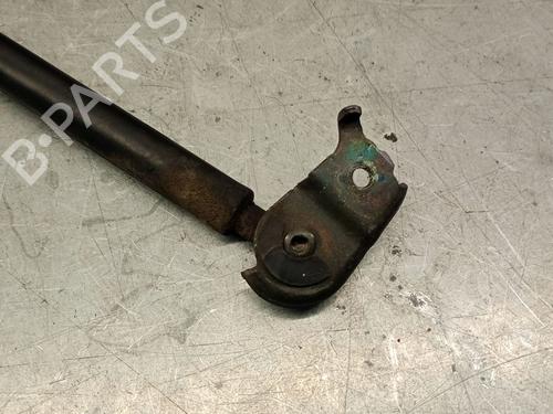Hood lift support LEXUS RX (_U3_) 400h (MHU38_) | BP25715398C139 
