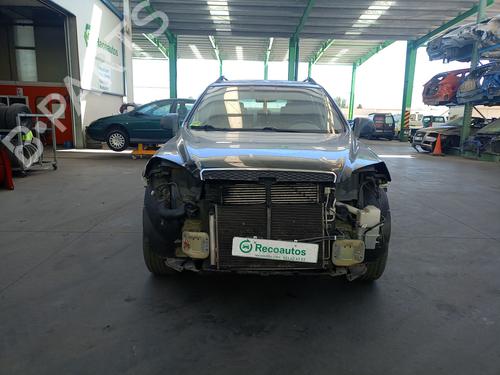 - Image 5