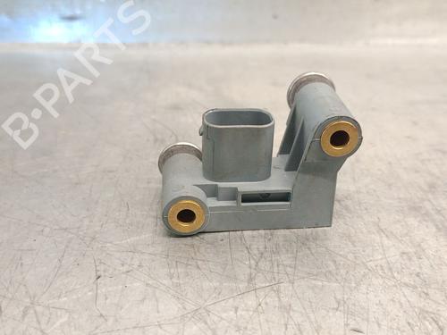 Electronic module BMW 5 (F10) 530 d | BP29001791M83 