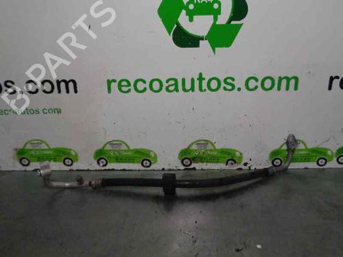 AC pipe SUZUKI ALTO IV (EF, SH410_) 1.0 (SH410) | BP20252523M126 
