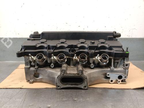Used Cylinder head Cylinder head HONDA CIVIC VIII Hatchback (FN, FK) 1.8 (FN1, FK2) (140 hp) 34628721 34628721