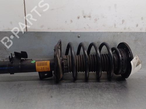 Amortiguador delantero derecho Amortiguador delantero derecho VOLVO XC60 I SUV (156) D3 / D4 (163 hp) 36529732 36529732