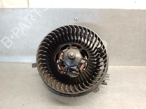Heater blower motor CUPRA FORMENTOR (KM7, KMP) 1.5 TSI | BP29935192M62