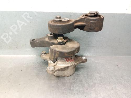 Engine mount HONDA CR-V II (RD_) 2.2 CTDi (RD9) | BP34631216M89 - Image 2