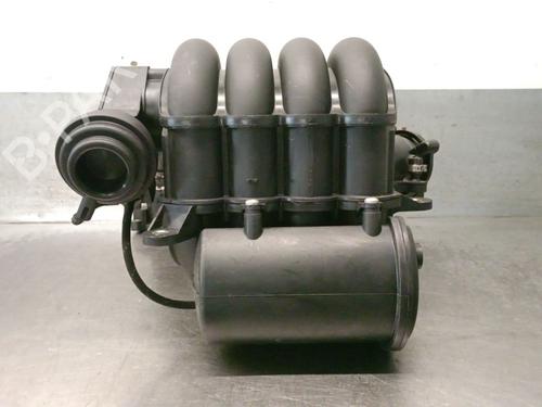 Intake manifold AUDI A4 B7 (8EC) 2.0 | BP37069906M70 - Image 3