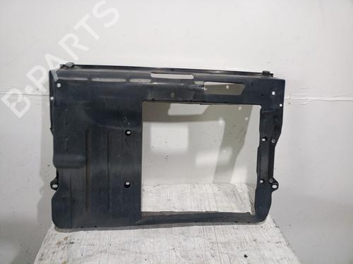 Used Front slam panel Front slam panel 34440550 34440550