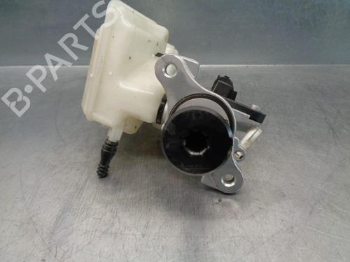 Brake master cylinder SEAT IBIZA V (KJ1, KJG)  | BP9854497M77 