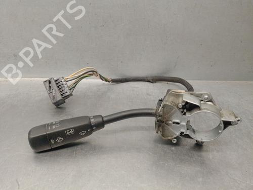 Used Steering column stalk Steering column stalk 38592565 38592565