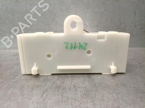 Electronic module MERCEDES-BENZ GLE (W166) 250 d 4-matic (166.004) | BP32396029M83 - Image 2