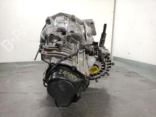 Gearbox HYUNDAI ATOS PRIME (MX) 1.0 i | BP39096012M3 - Image 3