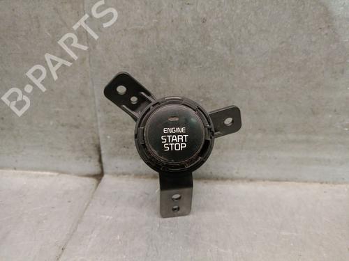 Used Switch KIA SORENTO III (UM) 2.2 CRDi (200 hp) 31862447