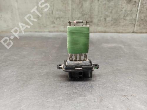 Used Heater resistor CITROËN JUMPER I Van (244) 2.2 HDi (101 hp) 11668803