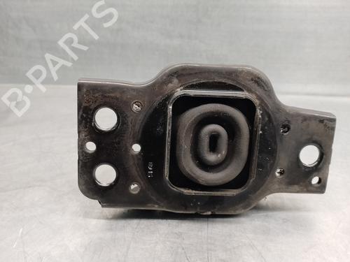 Used Engine mount RENAULT KANGOO / GRAND KANGOO II (KW0/1_) [2008-2025]  15893819