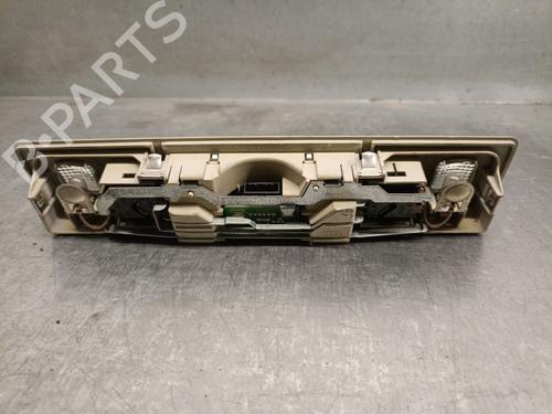 Plafoniera AUDI A6 C5 Avant (4B5) 2.5 TDI | BP23102684I8 