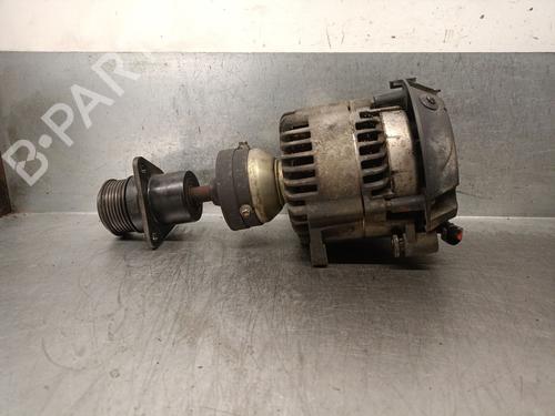 Generator FORD TRANSIT CONNECT (P65_, P70_, P80_) 1.8 TDCi | BP29596429M7 