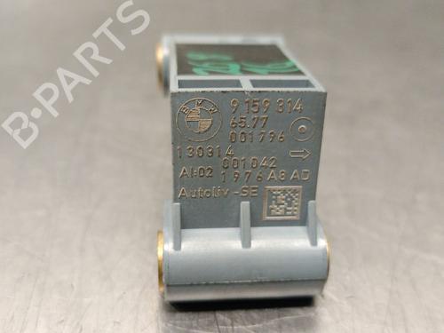 Electronic module MINI MINI COUNTRYMAN (R60) One D | BP39994262M83 - Image 4