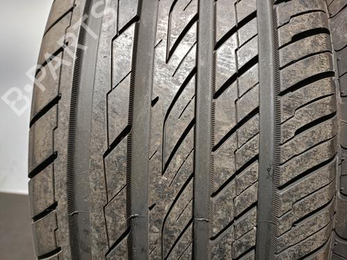 Other OPEL INSIGNIA A Sports Tourer (G09) 2.0 CDTI (35) | BP25736909O1