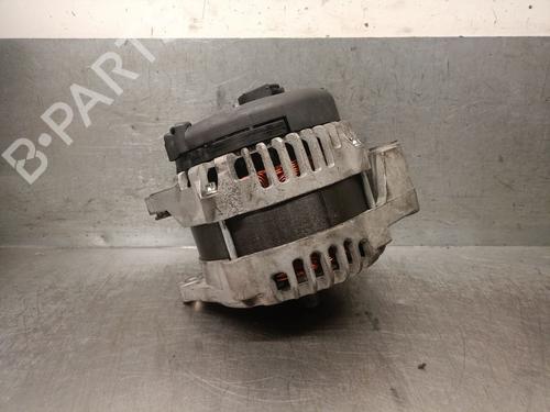 Alternator SSANGYONG KORANDO (CK) 2.0 e-XDi | BP30361579M7 